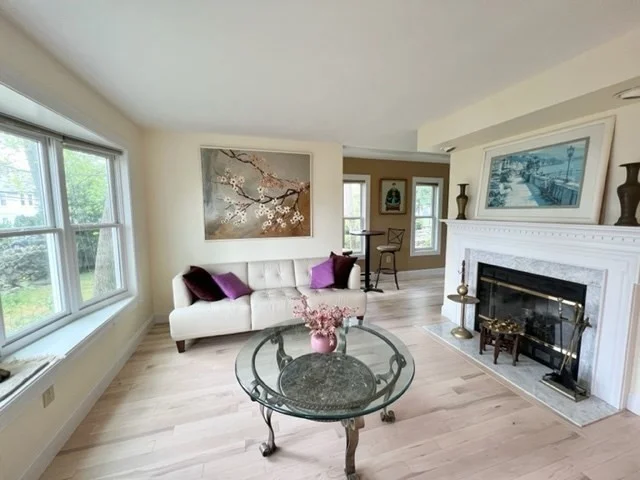 14 Angela Ln, Watertown