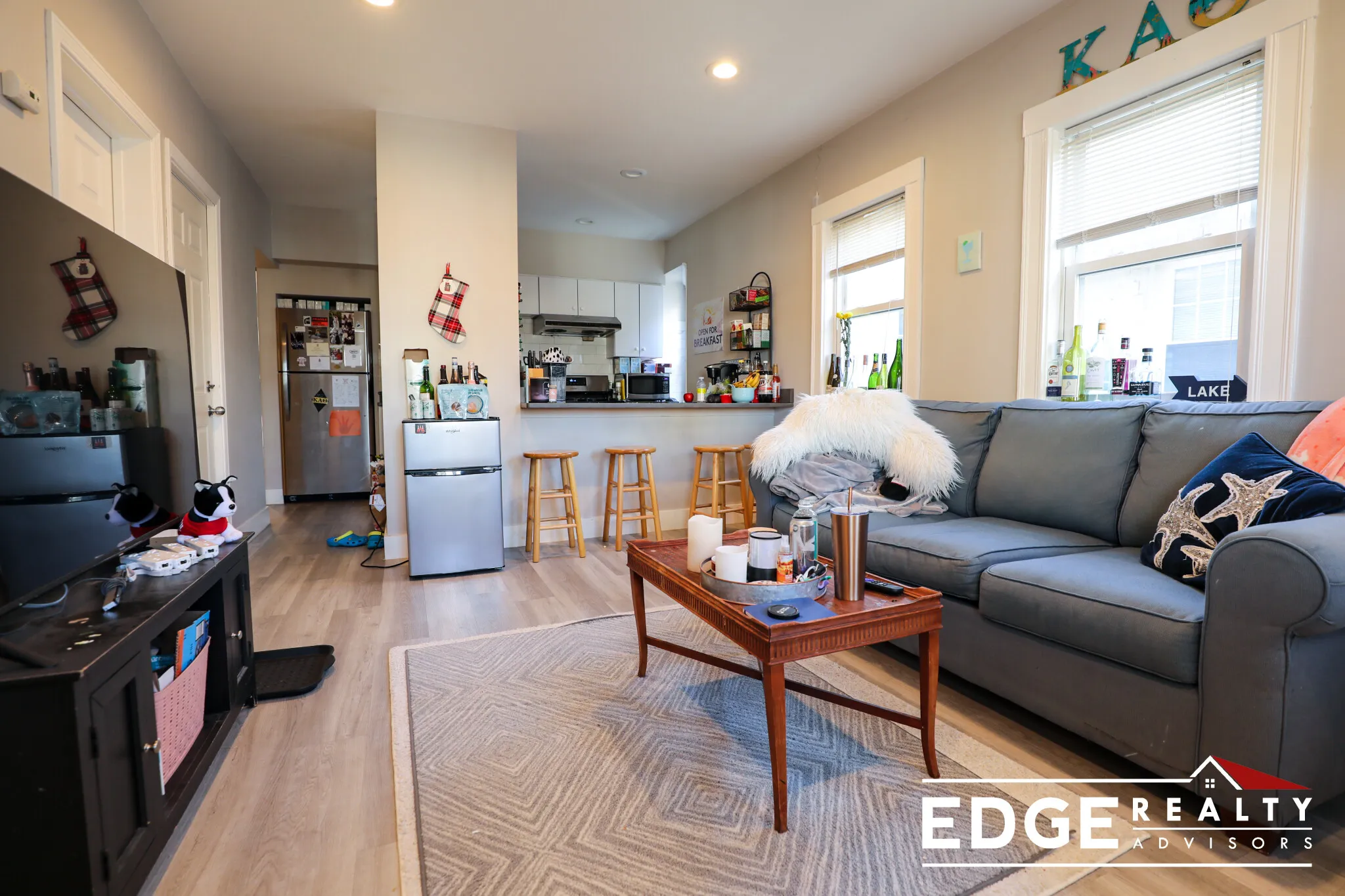 33 Long Ave, Brighton