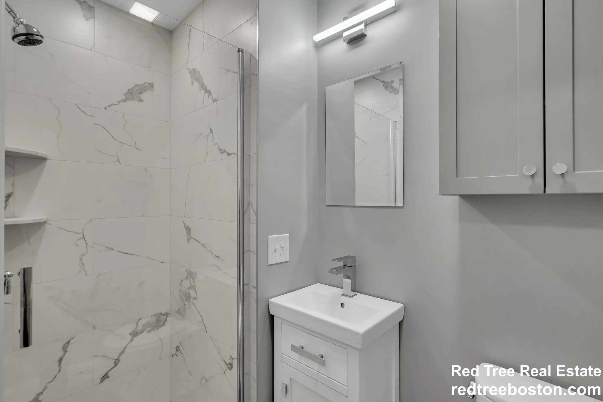 142 Sutherland Rd, Brighton