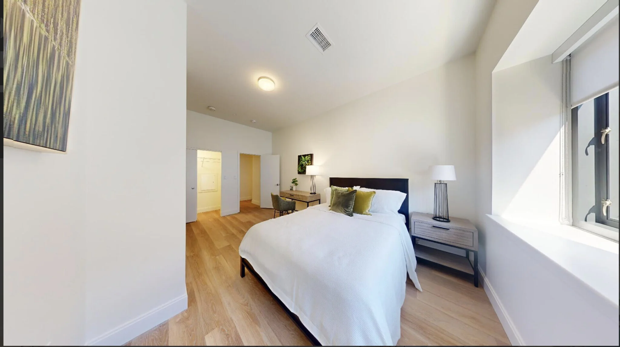 1079 Commonwealth Ave, Allston