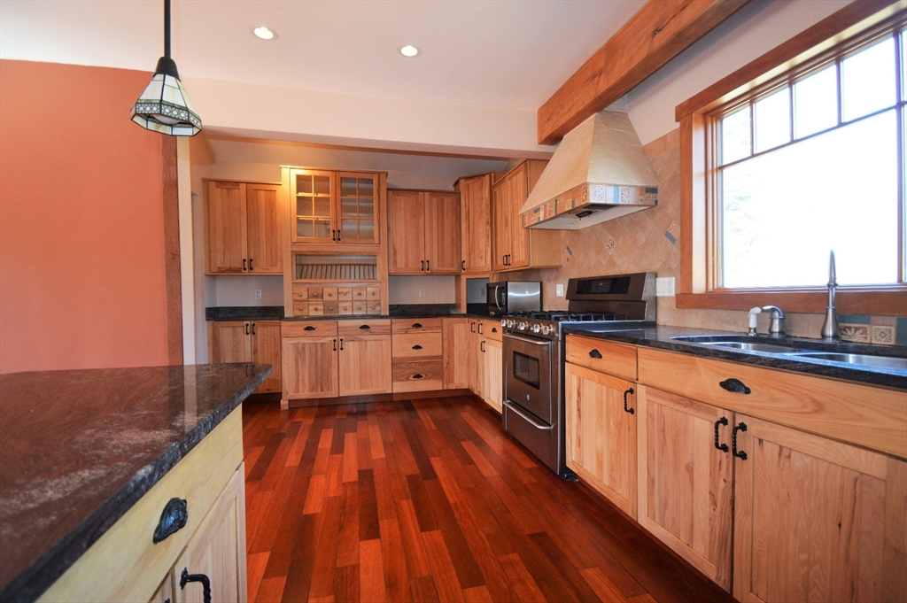 64 Ballardvale St, Wilmington