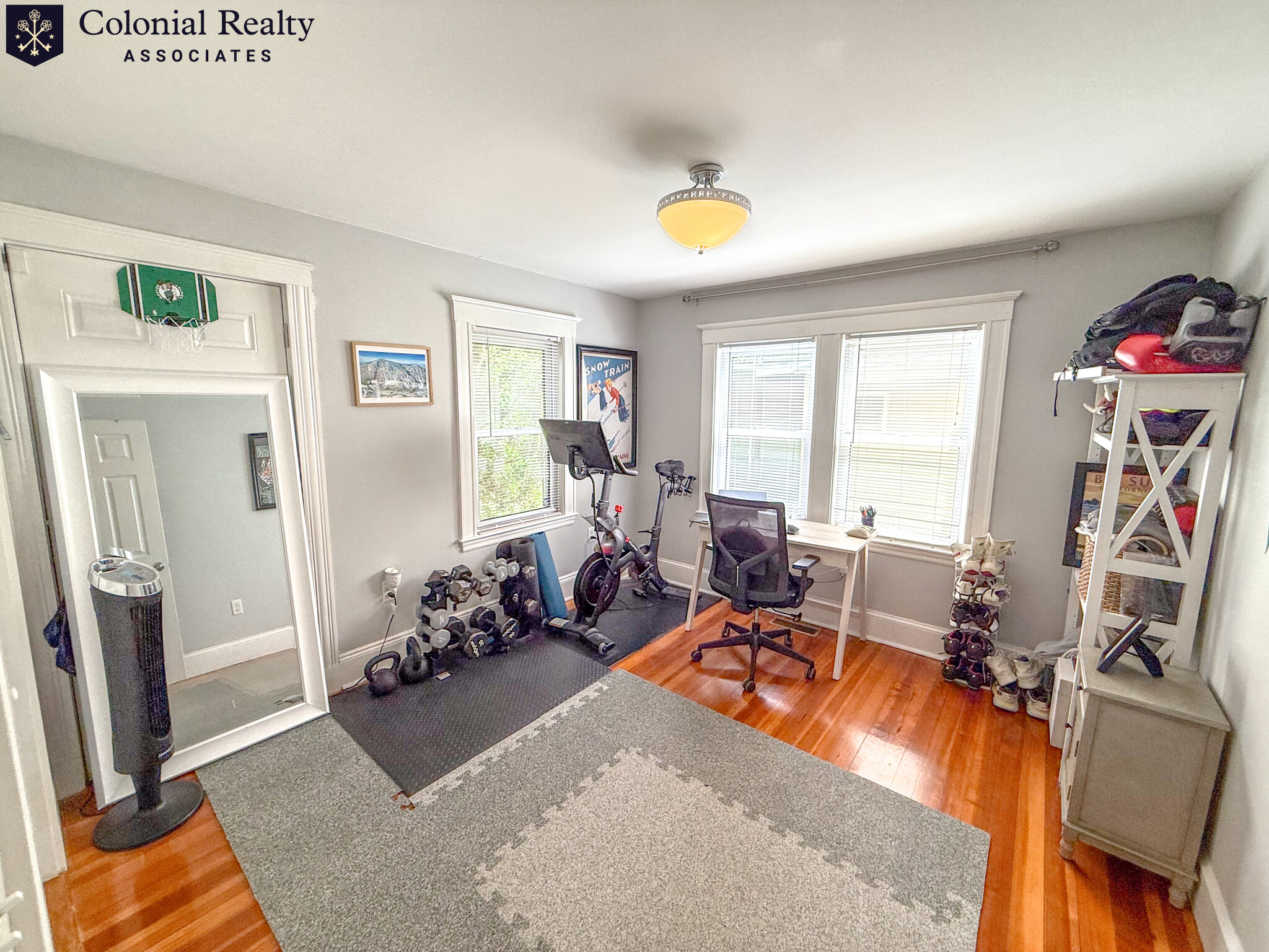 81 Putnam St, East Watertown