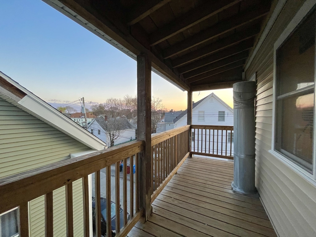 126 Felton St, Waltham