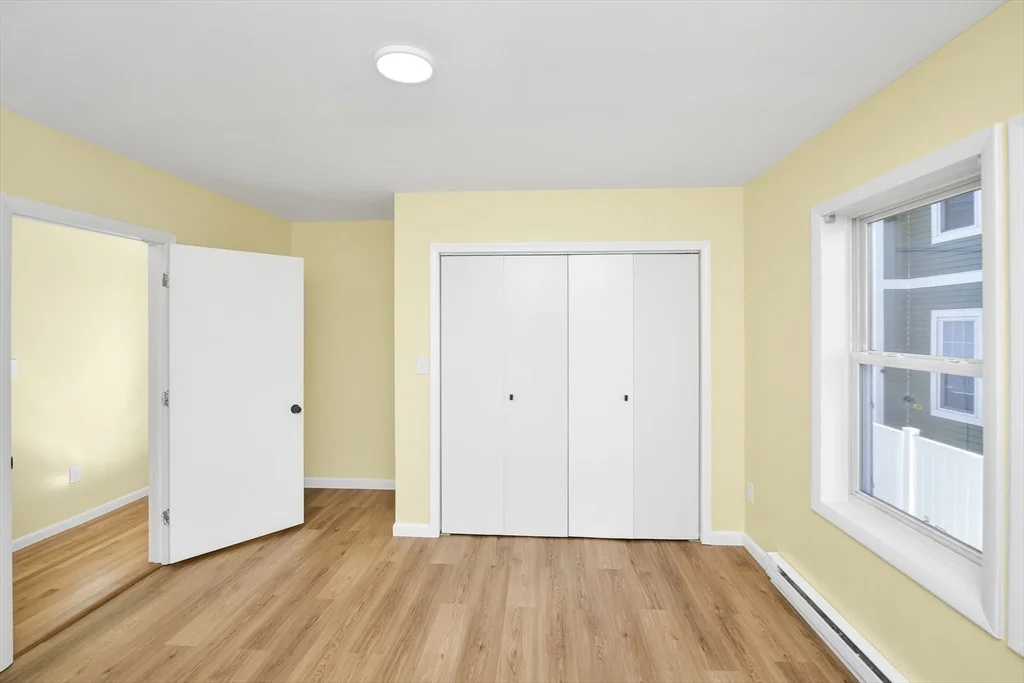 11 Greendale Rd, Mattapan