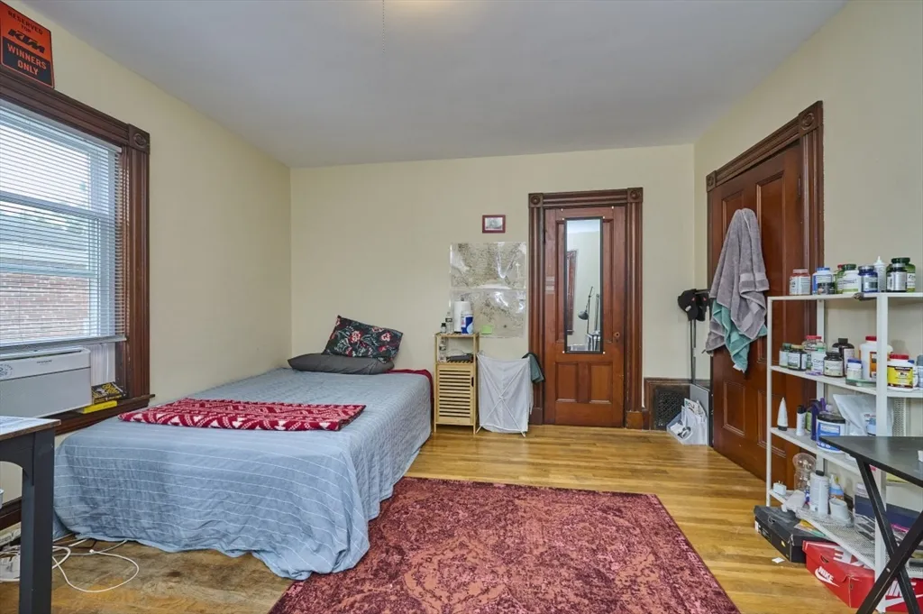 159 Foster St, Brighton