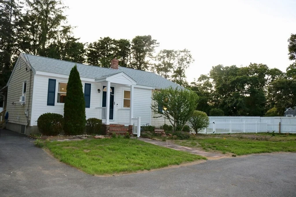 175 Sam Ryder Rd, Chatham