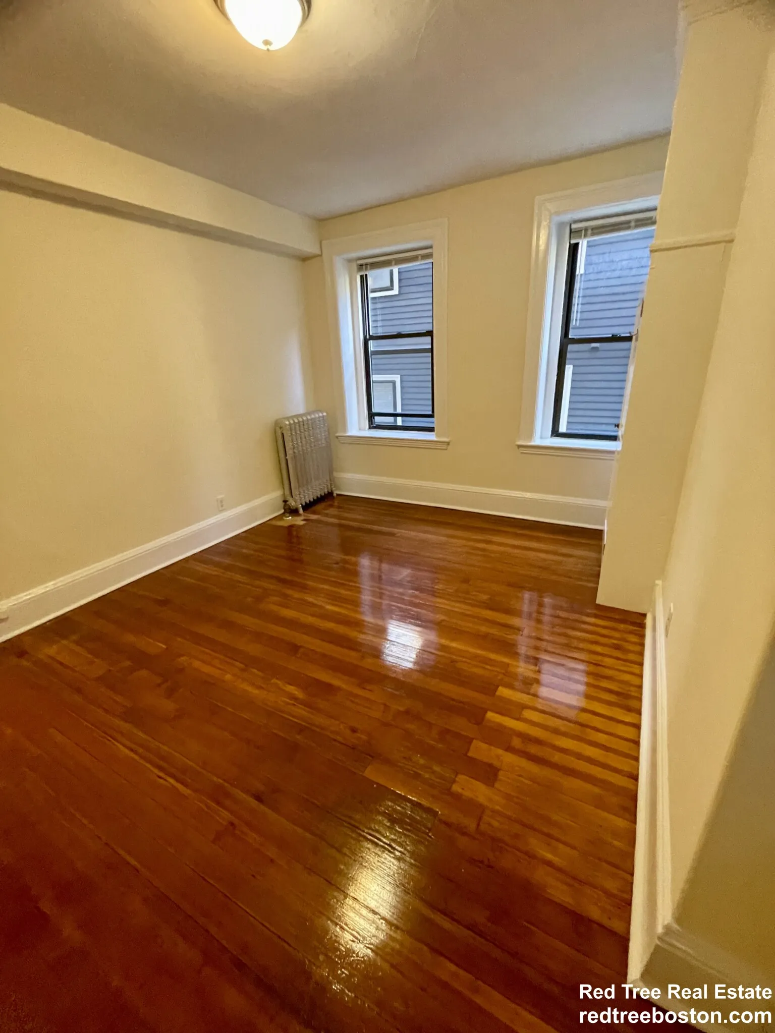 885 Massachusetts Ave, Mid Cambridge