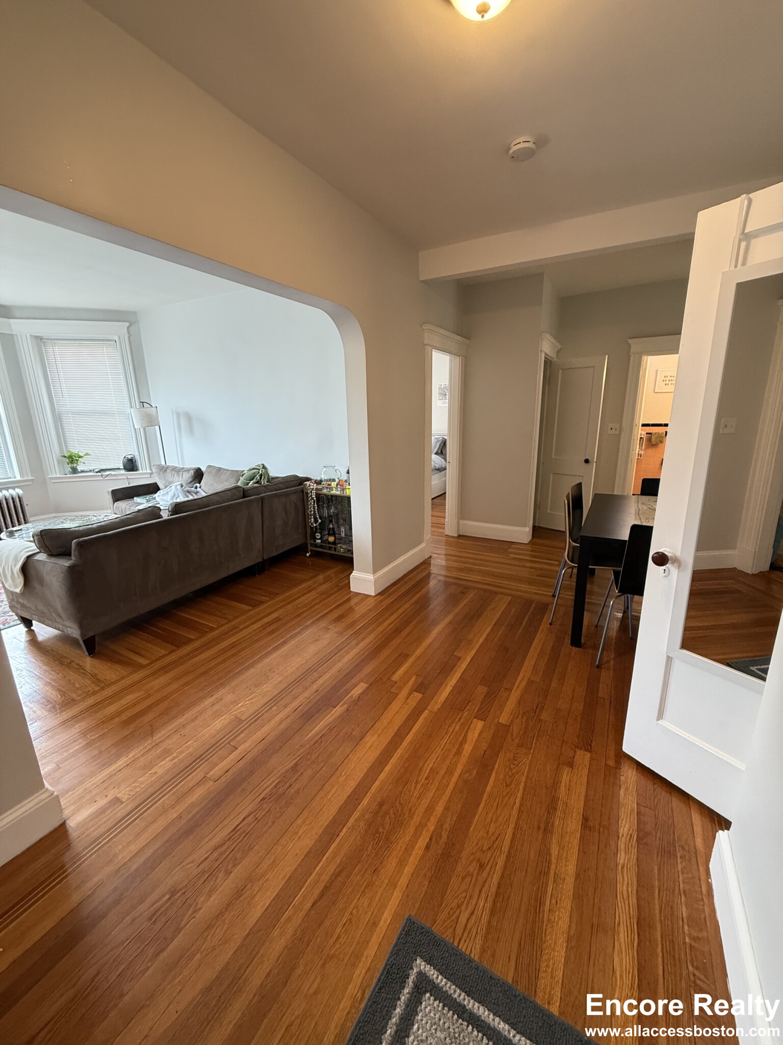 175 Harvard St, Coolidge Corner