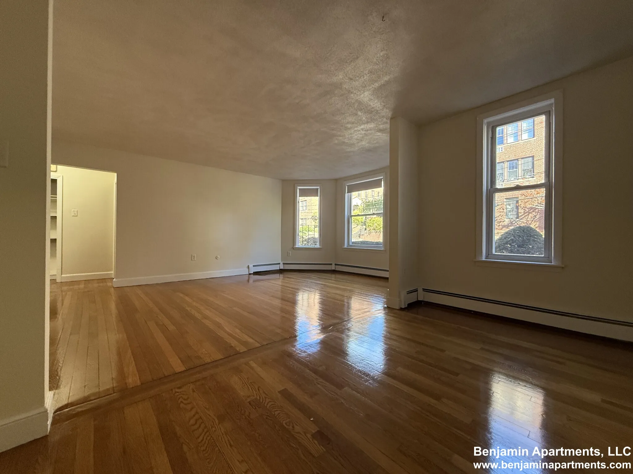 312 Tappan St, Aspinwall Hill