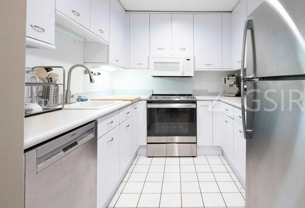 416 Marlborough St, Back Bay