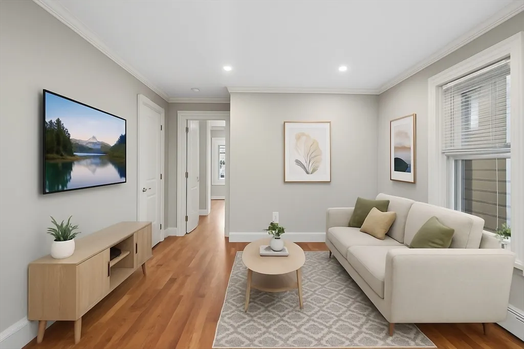 6 Bristol St, Wellington-Harrington