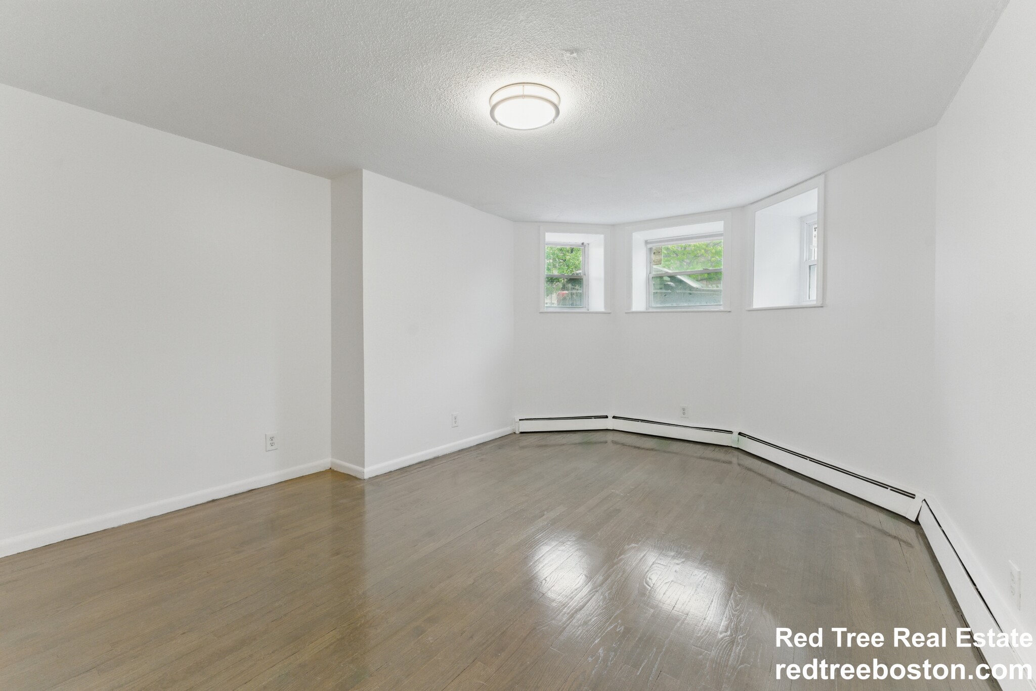 57 Brighton Ave, Allston