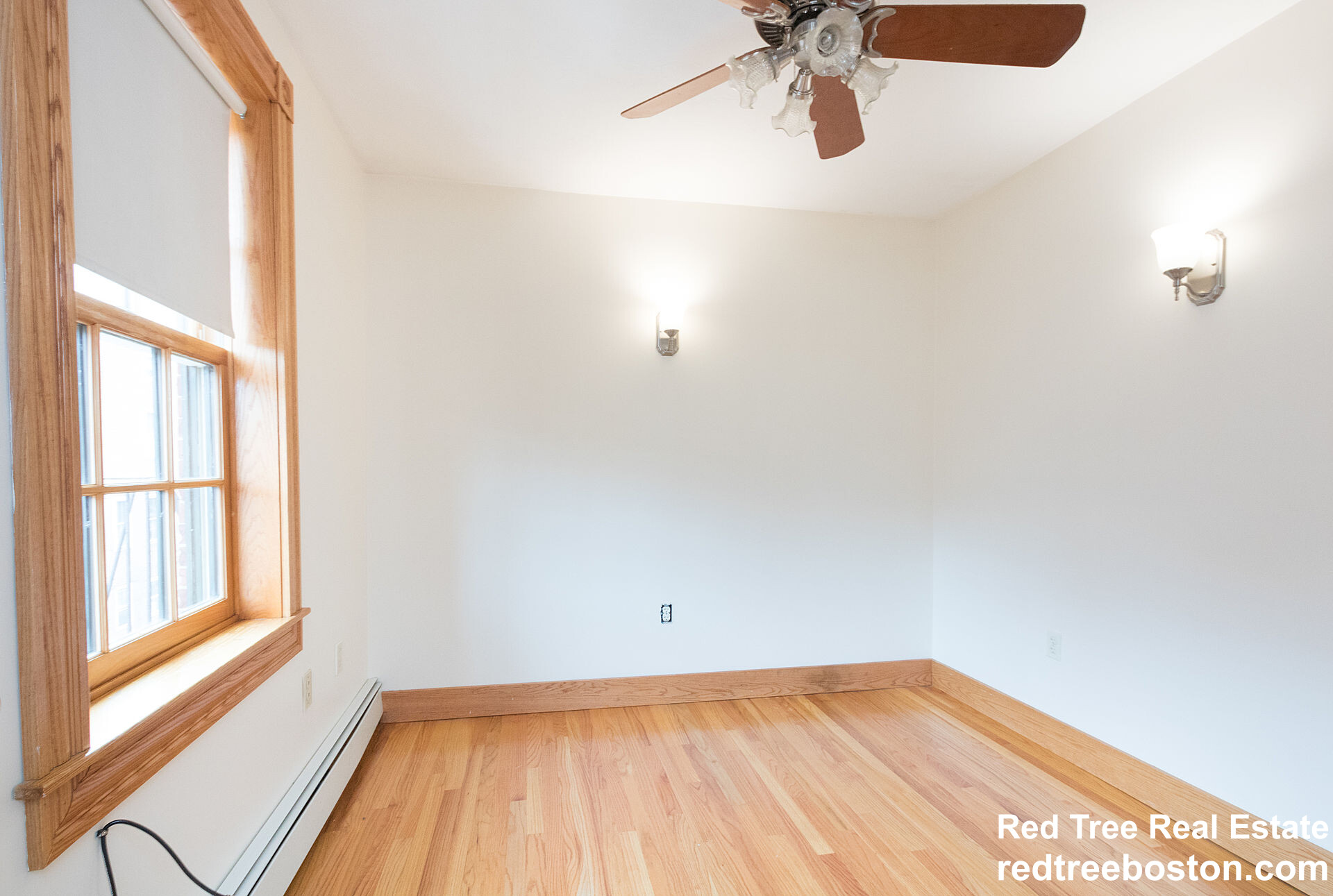 61 Anderson St, Beacon Hill