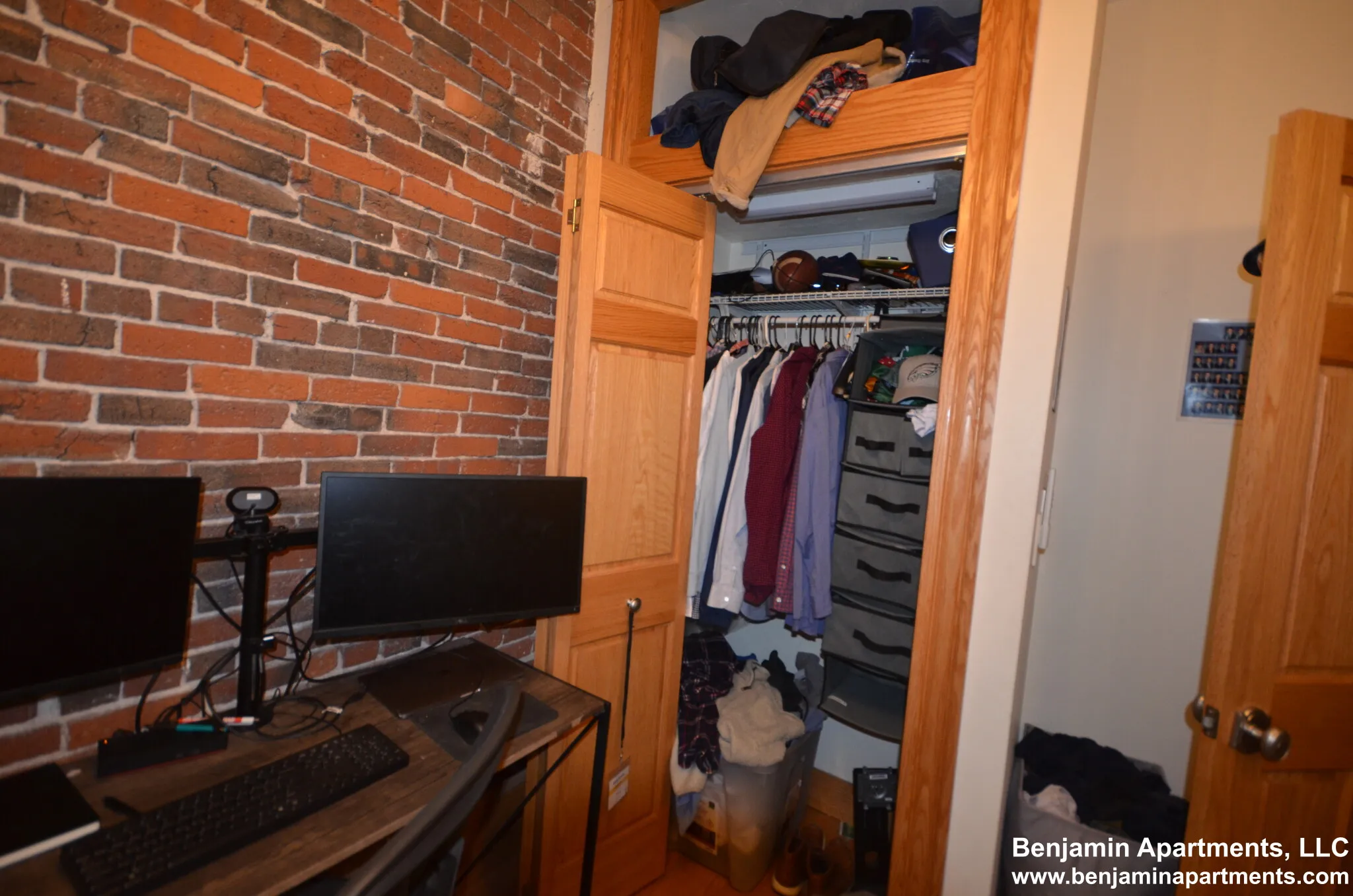 48 Garden St, Beacon Hill