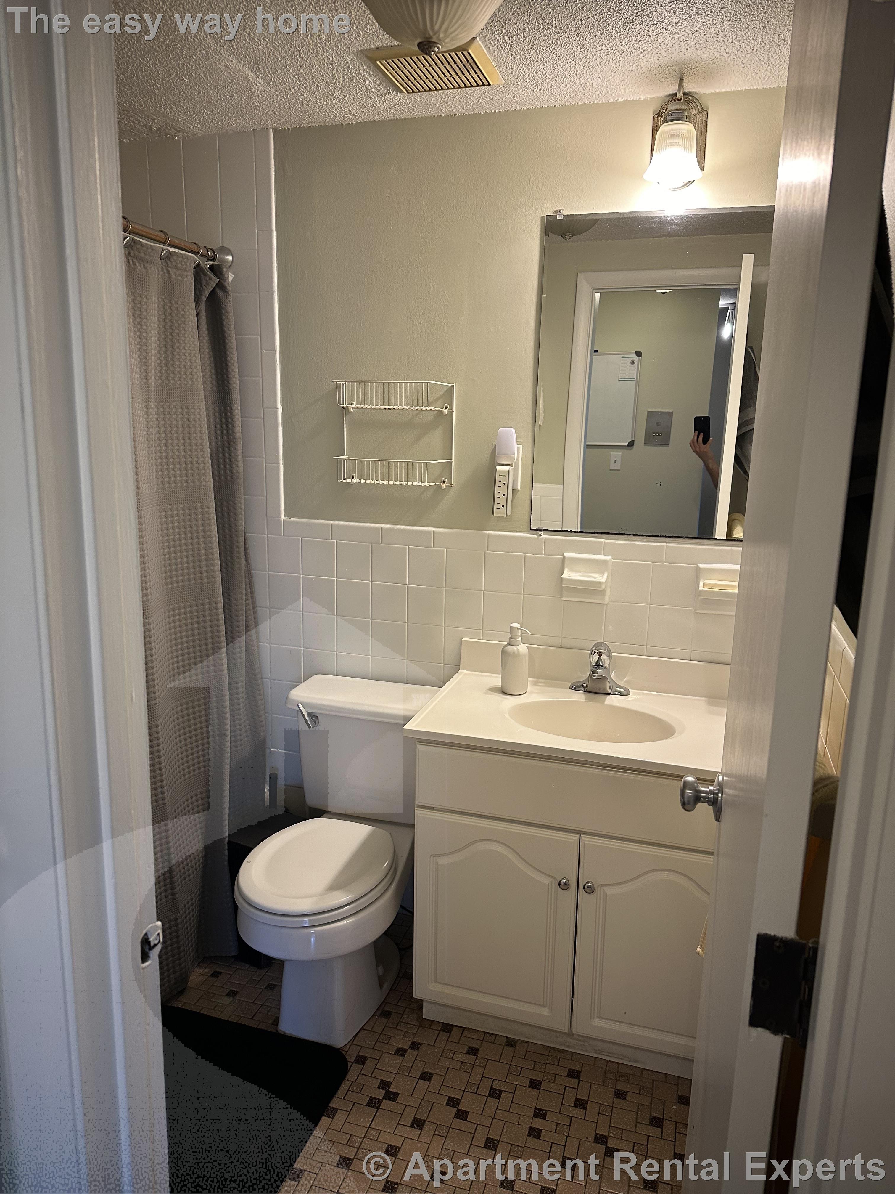 116 Sycamore St, Winter Hill