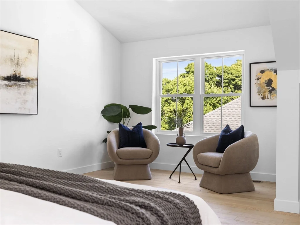 23 Winter St, Medford