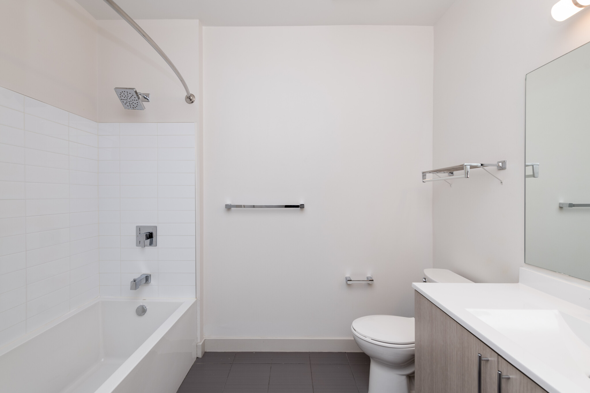 320 D St, South Boston