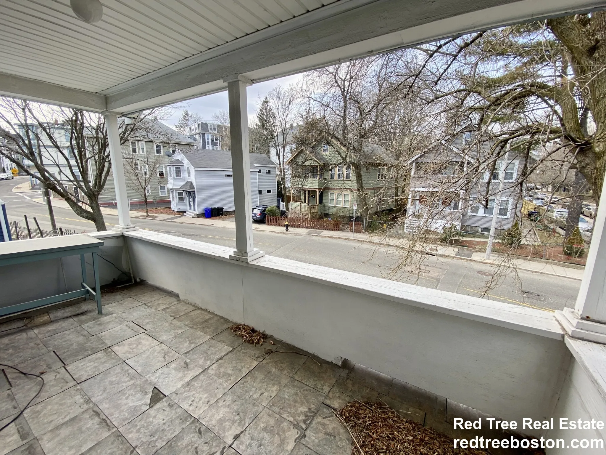 44 Day St, Jamaica Plain