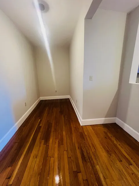 38 Hemenway St, Fenway