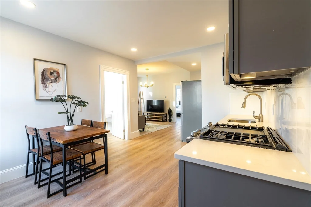 324 Hurley St, Kendall Square