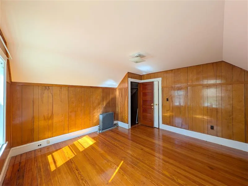 58 Monument St, West Medford