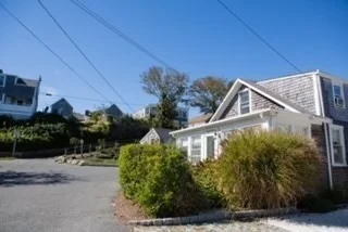 15 Beach St, Siasconset