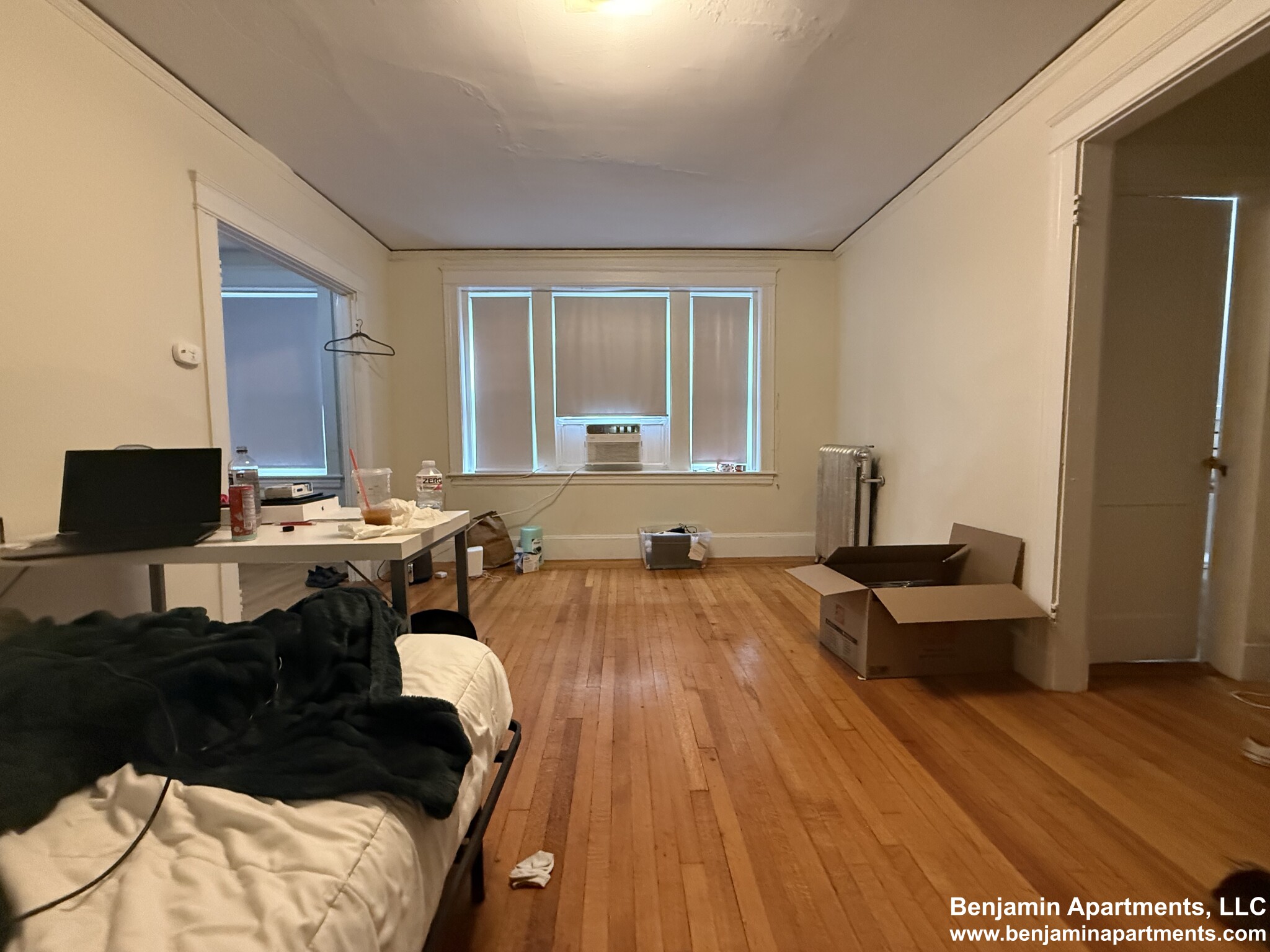 88 Washington St, Brighton