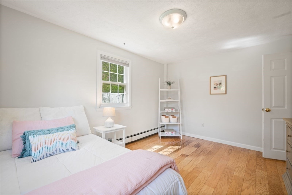 112 Argilla Rd, Andover