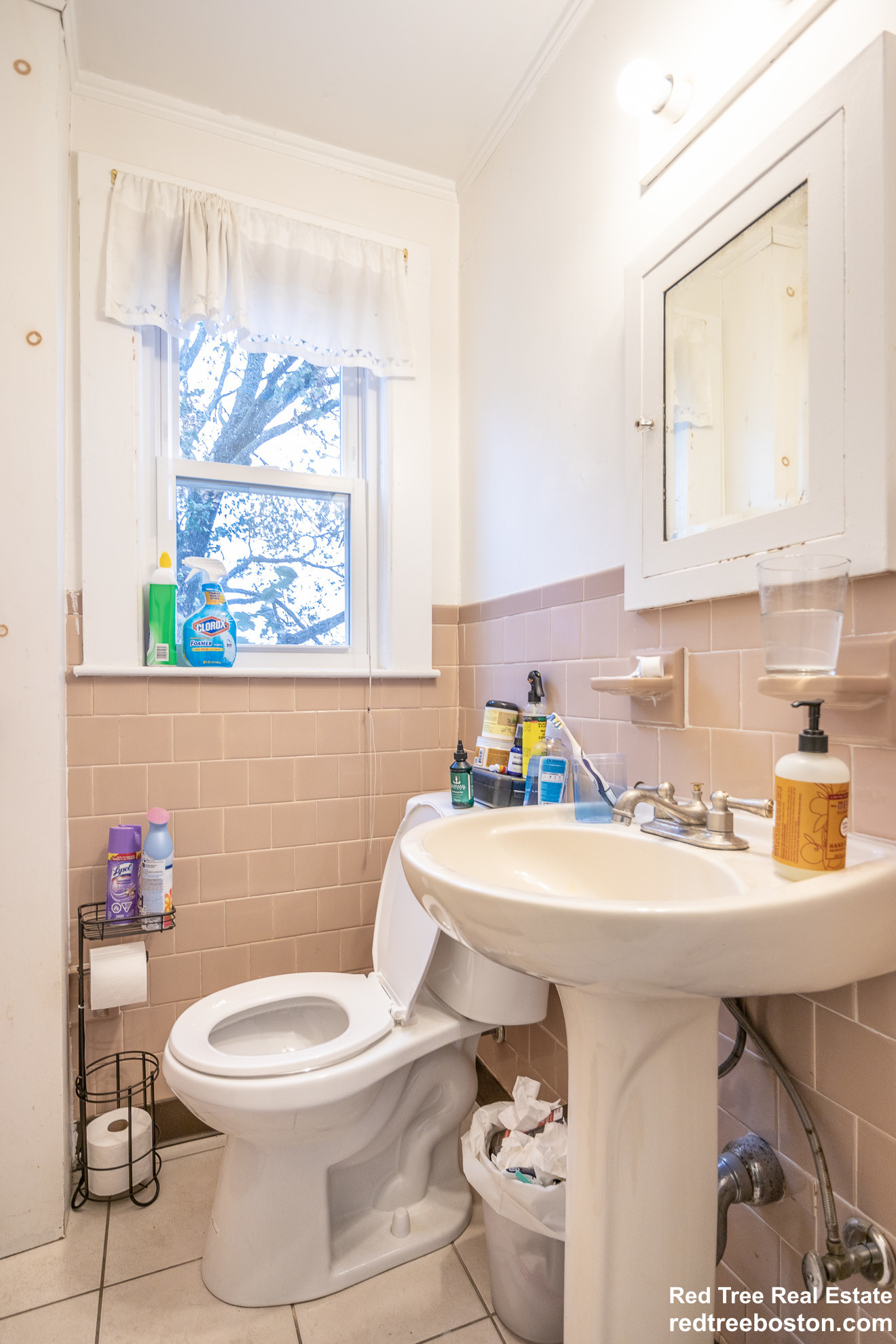 116 Lake St, Brighton