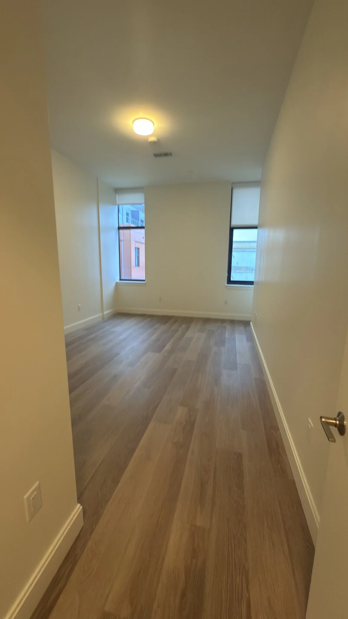 1077 Commonwealth Ave, Allston