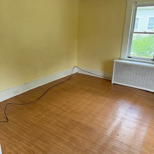 254 Rice, Northborough