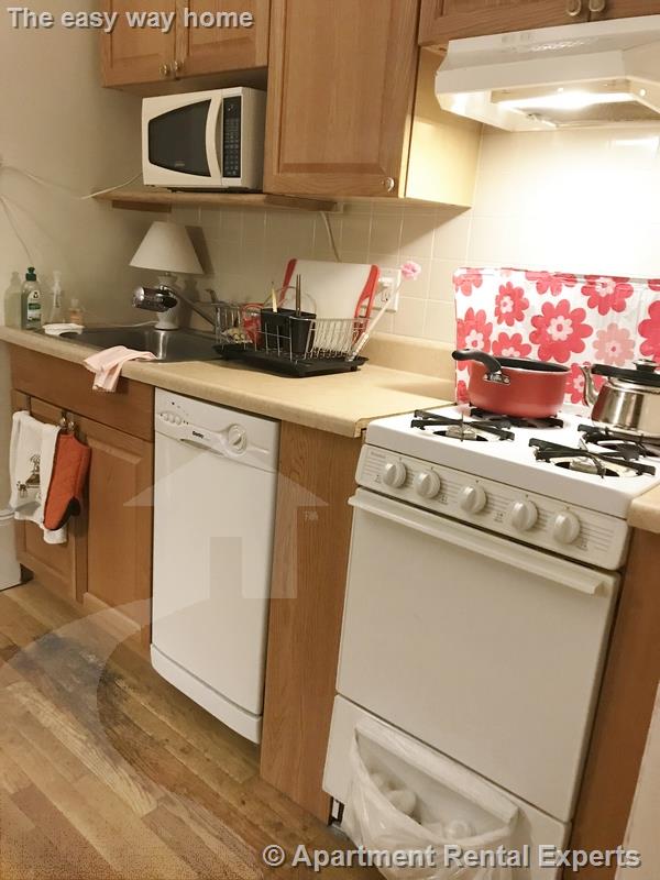 63 Inman St, Central Square