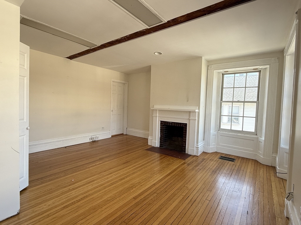 23 Forest St ,, Medford