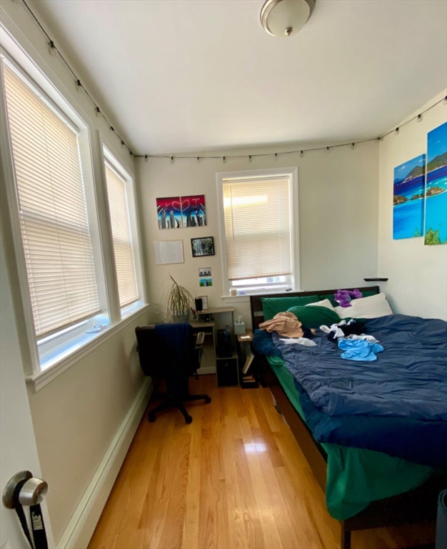 74 Berkshire St, Wellington-Harrington