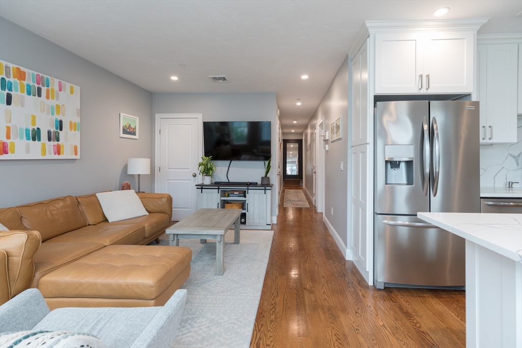 194 K St, South Boston