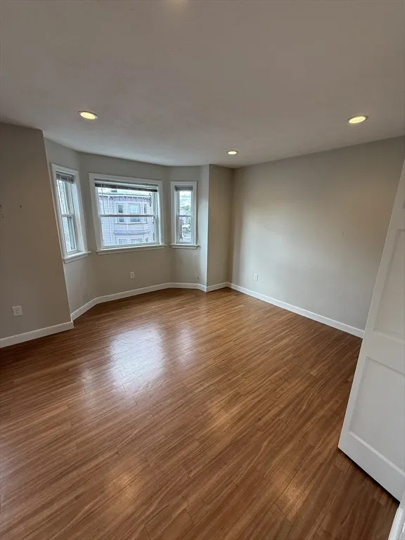 65 Brooks St, East Boston