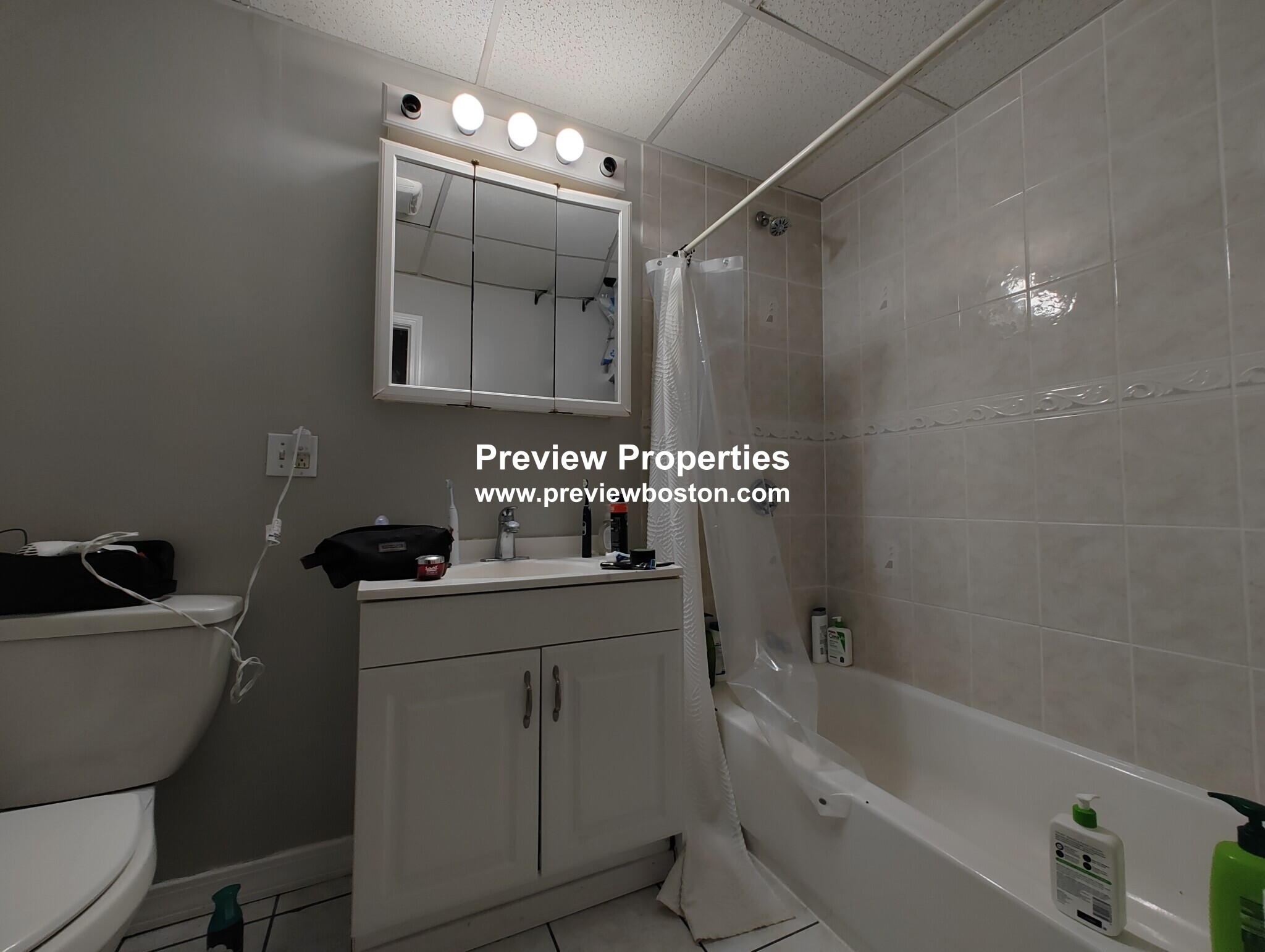 41 Anderson St, Beacon Hill