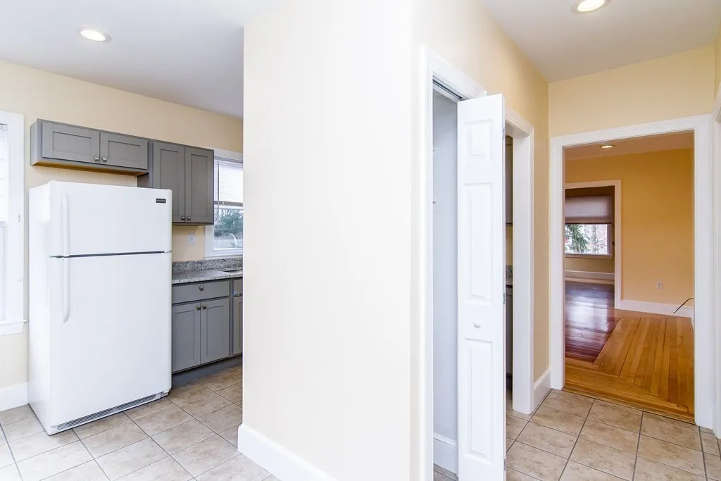 3 Atlantic Ave, Attleboro