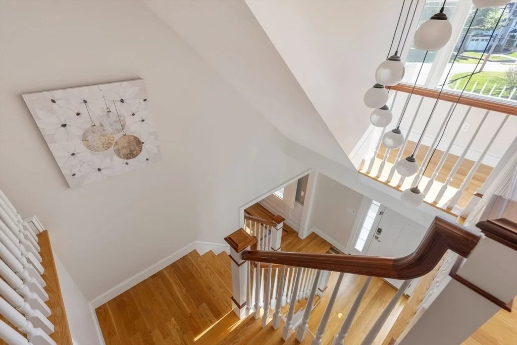 11 Bobolink Rd, Newton Lower Falls