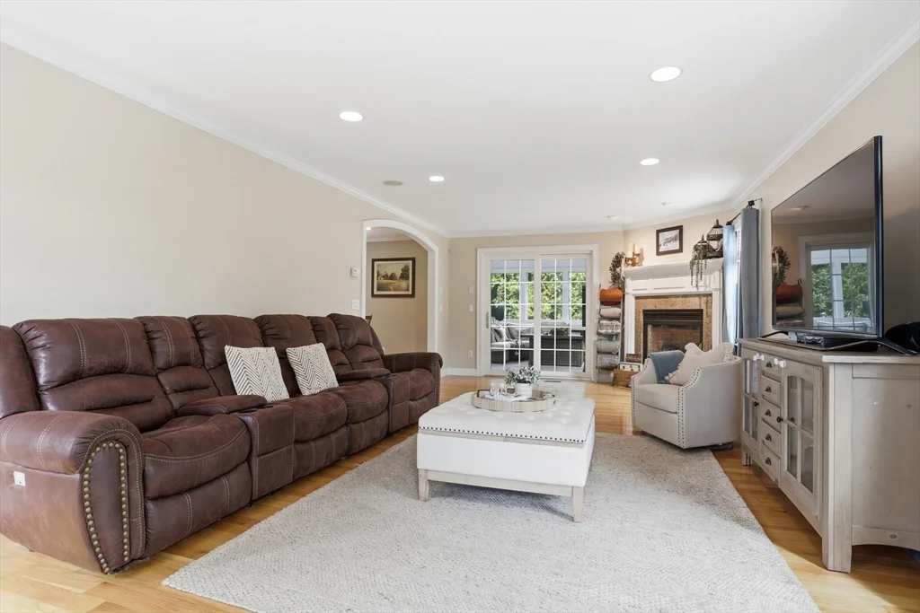 15 Orchid, Littleton