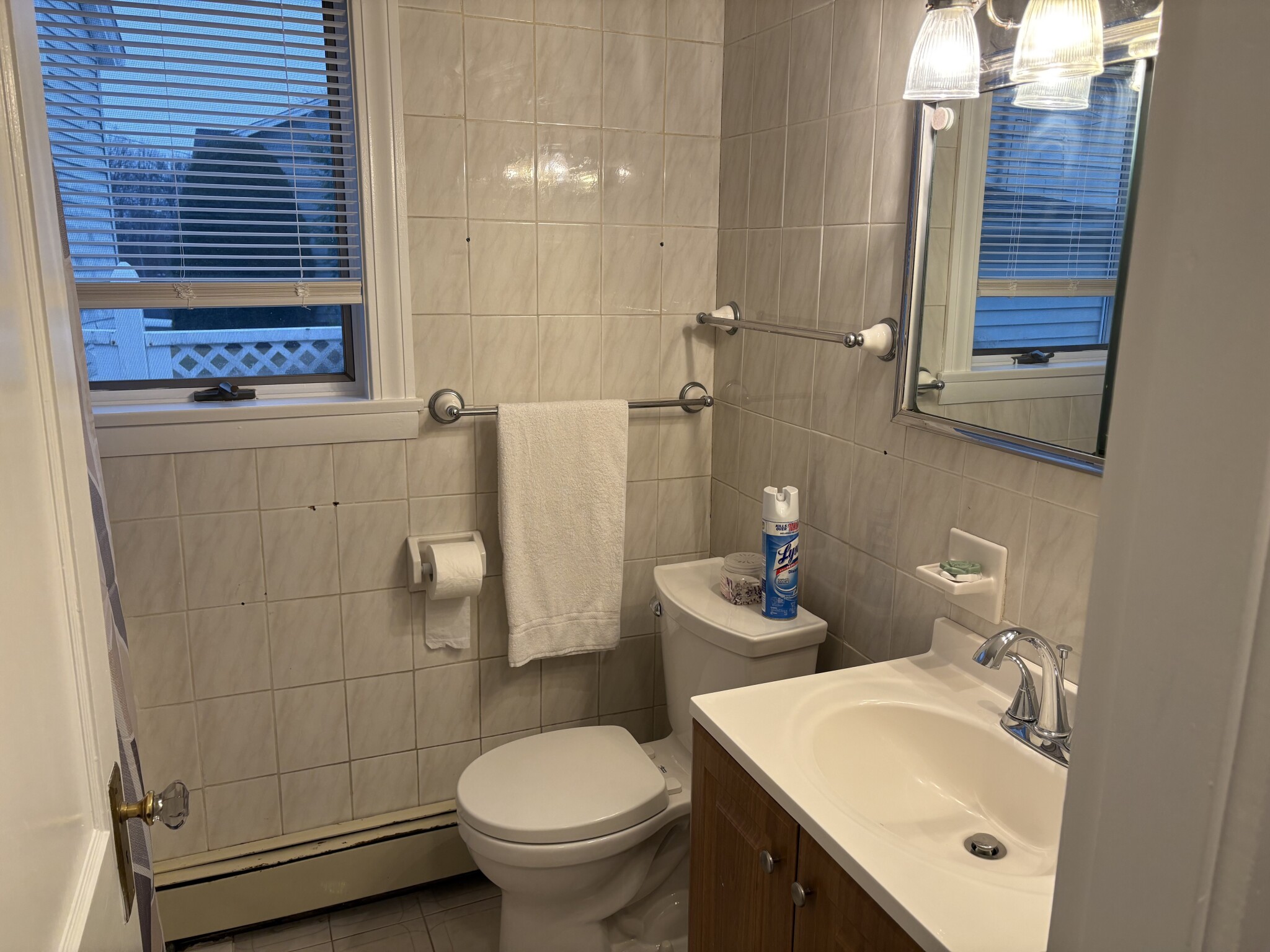 274 Derby St, West Newton