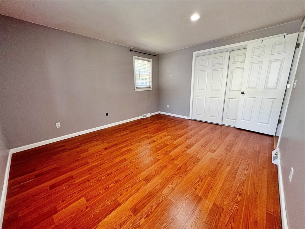 119 Bairdcrest Rd, Springfield