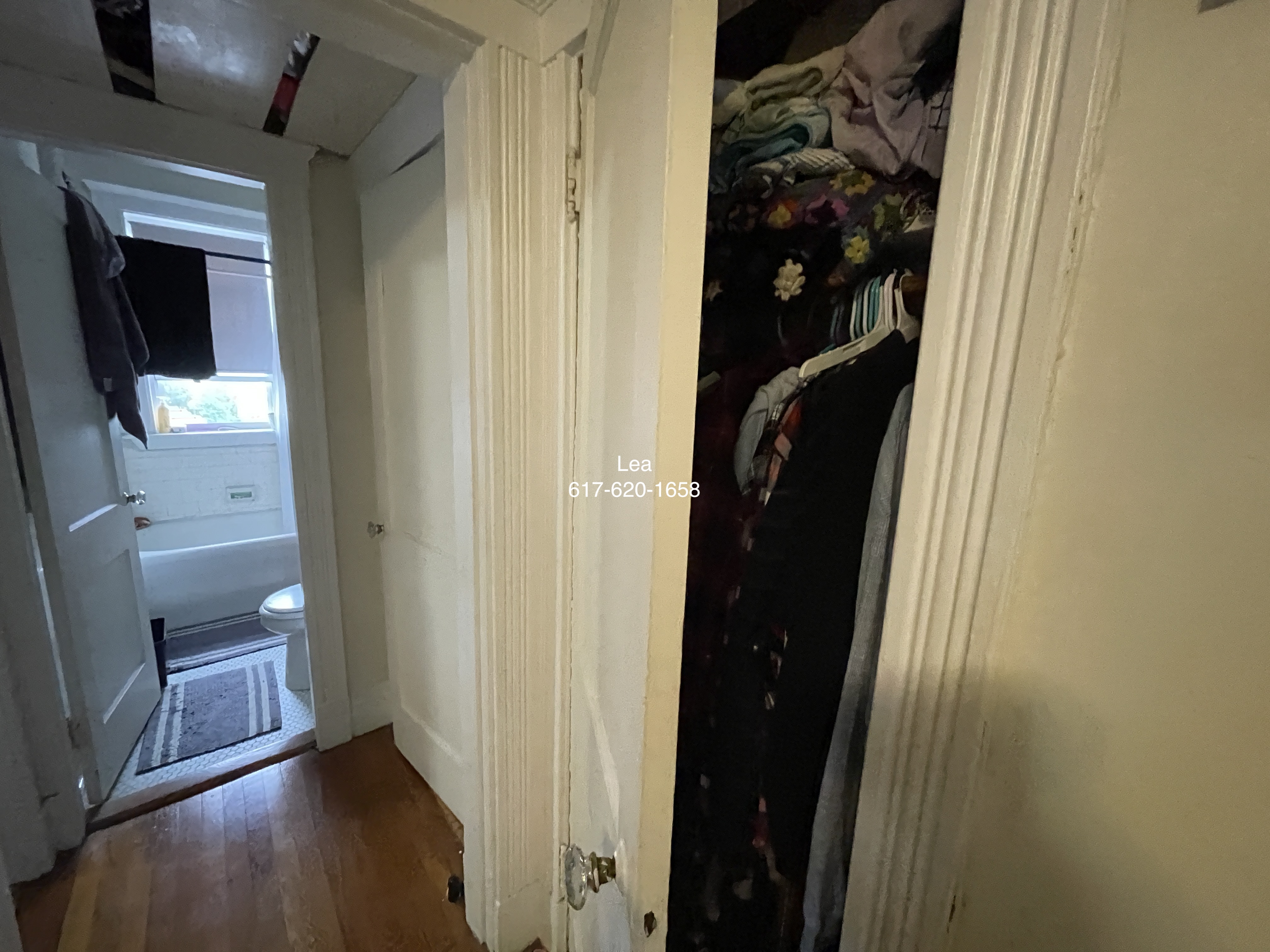 1626 Commonwealth Ave, Brighton