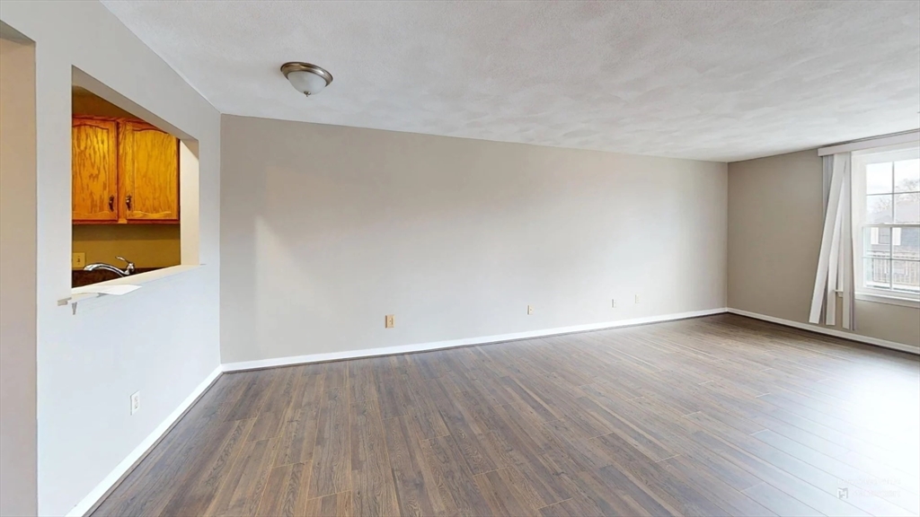 24 South St, Medford