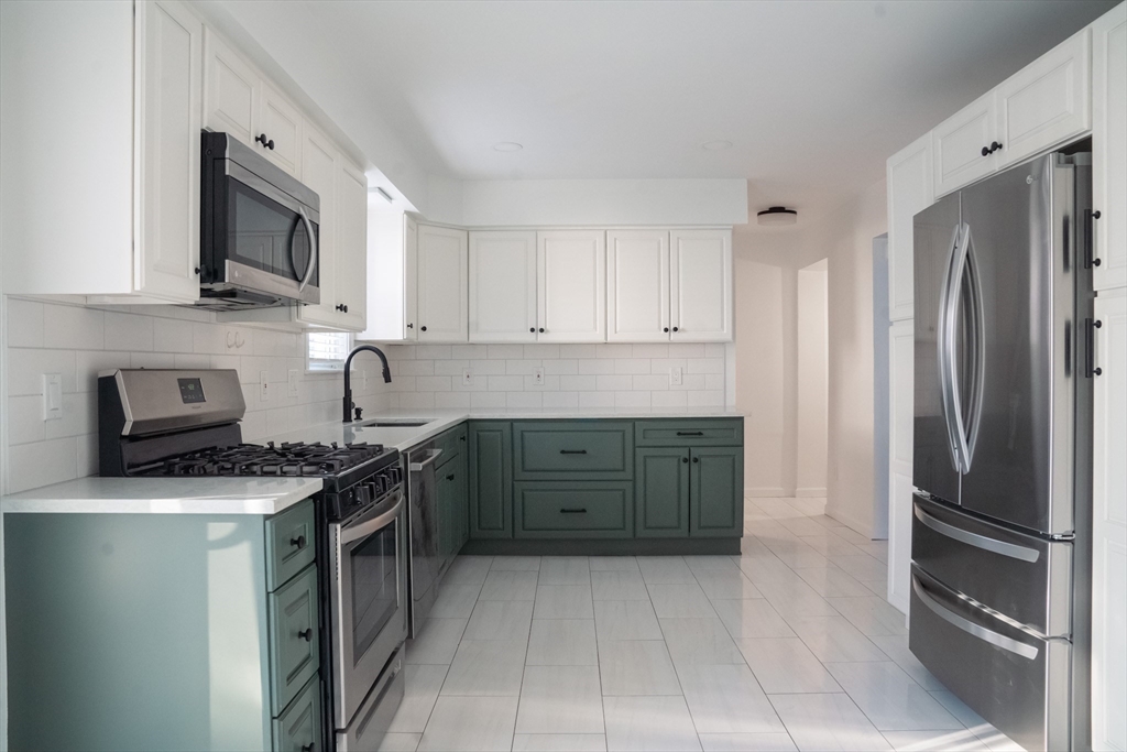 82 Mclellan St, Dorchester