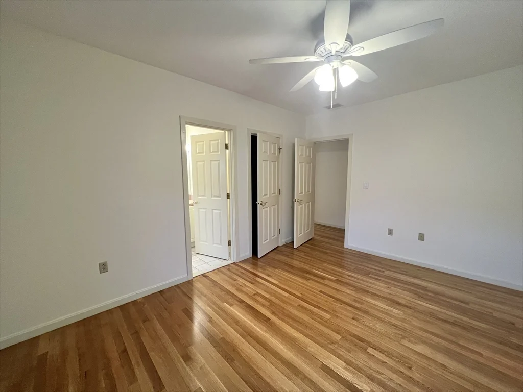 31 Channing St, Newton