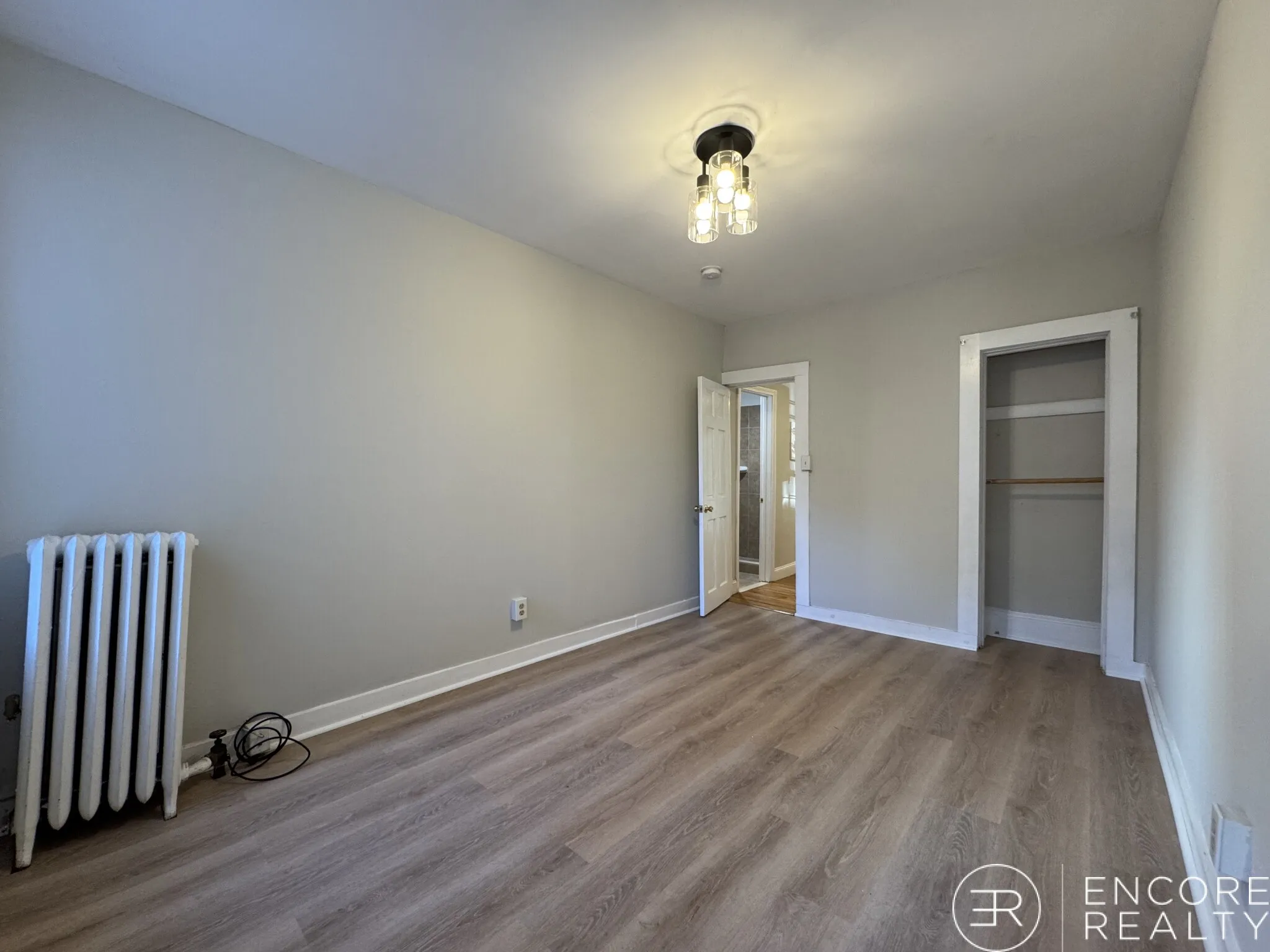 70 Joy St, Beacon Hill