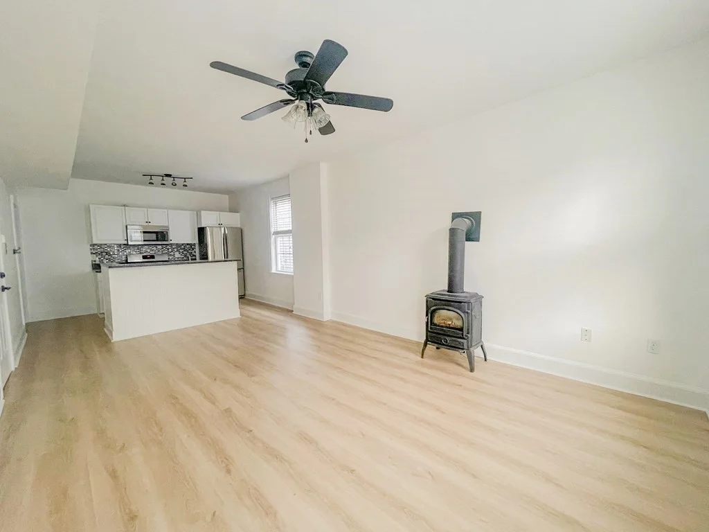 470 East Seventh St, South Boston