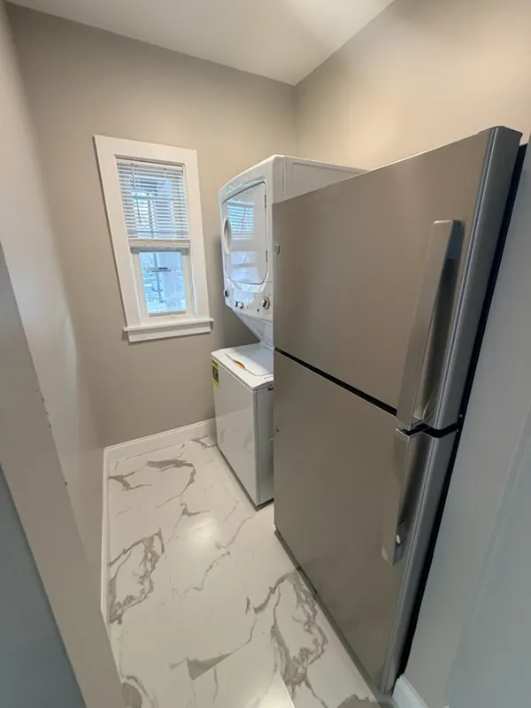 1238 Blue Hill Ave, Mattapan