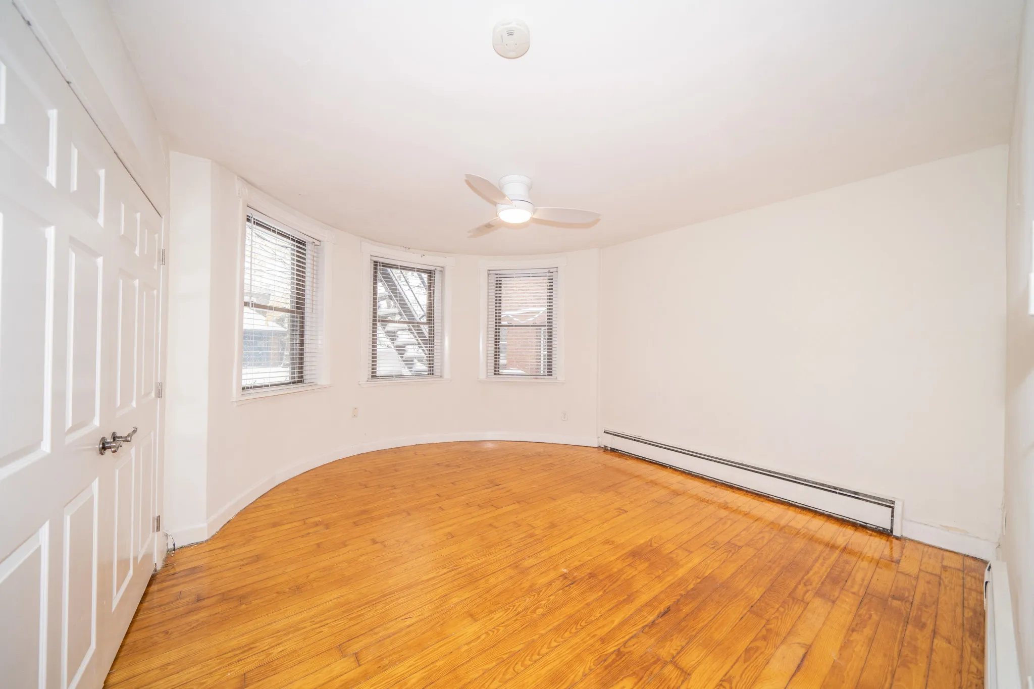 1728 Beacon St, Brookline